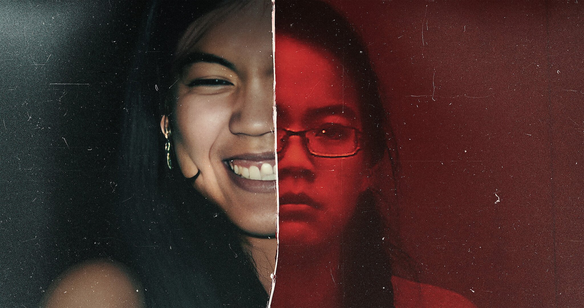<b><i>What Jennifer Did</i></b>. Zdroj Netflix